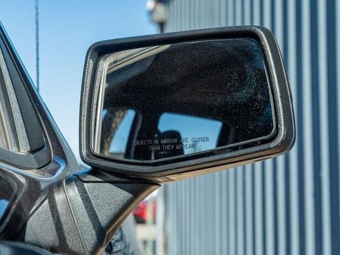 Used 2022 GMC Sierra 1500 Elevation image 13