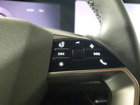 New 2027 Audi Q6 e-tron Premium Plus AWD/4WD image 26