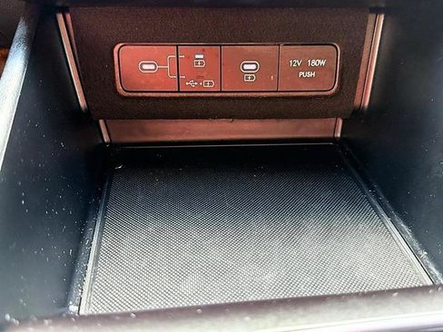 Used 2025 Hyundai Sonata SEL FWD image 36