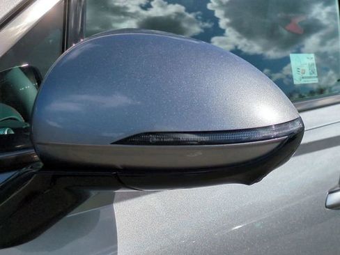 New 2026 Genesis GV70 2.5T Sport Prestige image 27