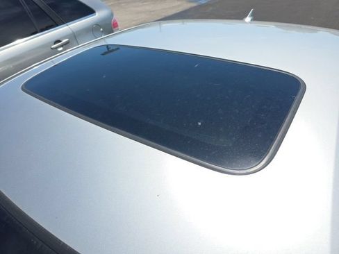 Used 2010 Acura TSX Sedan FWD image 8