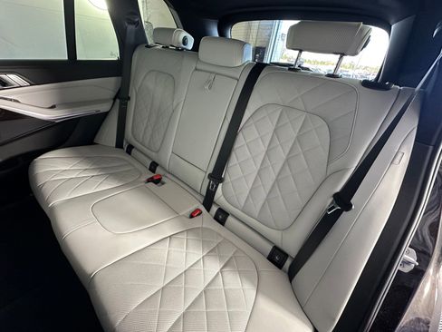 Used 2023 BMW X5 sDrive40i w/ Premium Package image 29