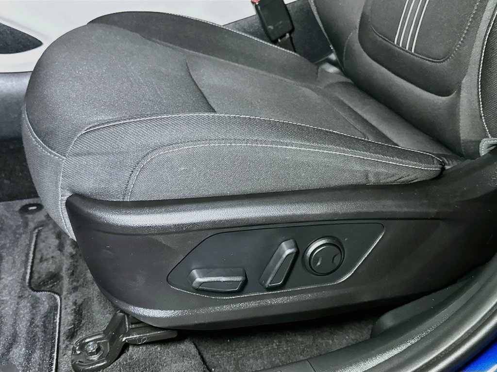 Used 2023 Hyundai Tucson SEL AWD/4WD image 19