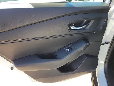 Used 2024 Honda Accord Sport image 14