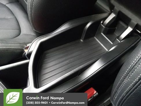 Used 2018 BMW X1 xDrive28i AWD/4WD image 20