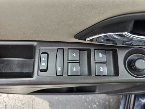 Used 2015 Chevrolet Cruze LS FWD image 5