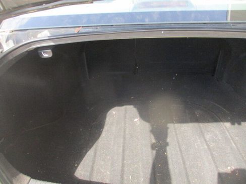 Used 2009 Kia Optima EX FWD image 6