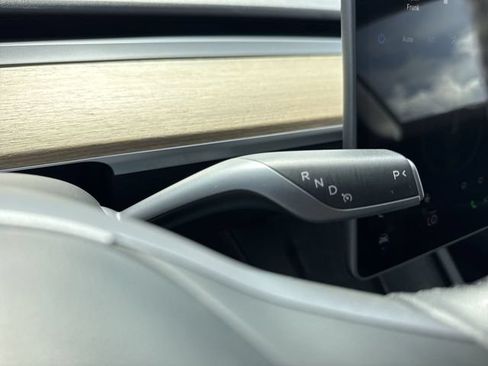 Used 2023 Tesla Model 3 Standard Range RWD image 20
