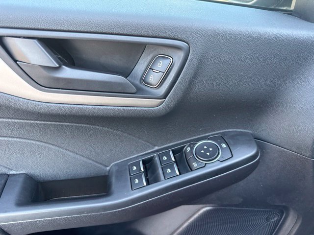 Used 2022 Ford Escape SE w/ Convenience Package AWD/4WD image 15