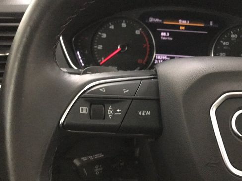 Used 2023 Audi Q5 2.0T Premium w/ Convenience Package AWD/4WD image 22