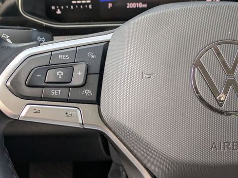 Used 2025 Volkswagen Jetta S image 20