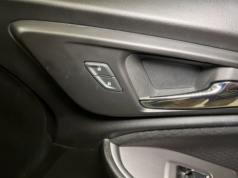 Used 2024 Chevrolet Malibu LT image 54