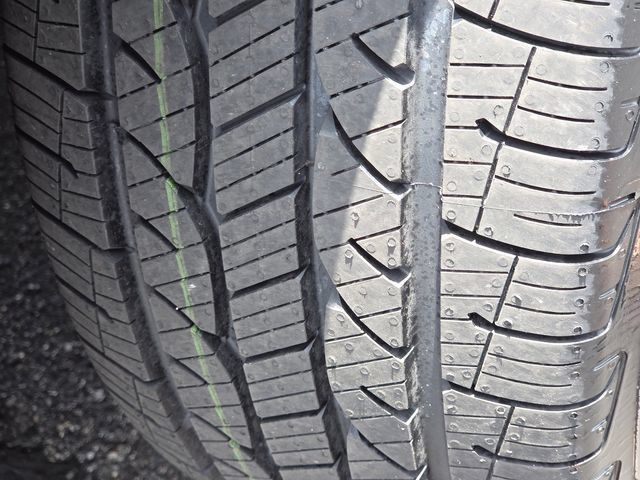Used 2009 Chevrolet Impala LT FWD image 5