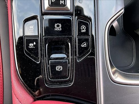 Used 2022 Lexus NX 350 AWD image 62