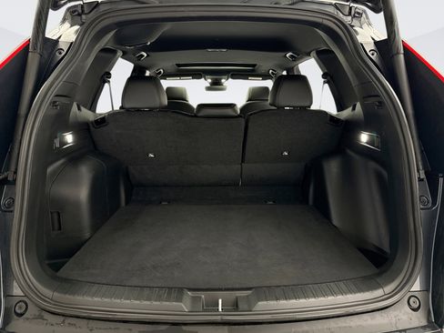 Used 2025 Honda CR-V Sport-L image 19