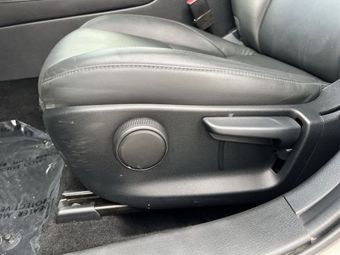 Used 2023 MAZDA CX-30 AWD 2.5 S w/ Select Package image 14