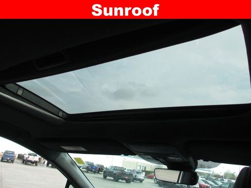 Used 2023 Honda Odyssey Sport image 15