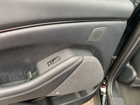 Used 2021 Ford Mustang Mach-E Premium image 12