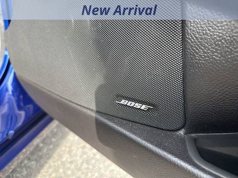 Used 2006 Chevrolet Corvette Convertible w/ Preferred Equipment Group image 9