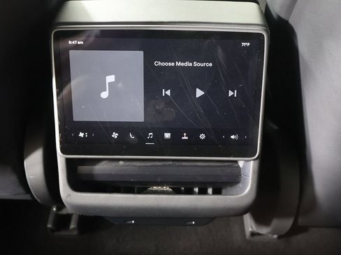 Used 2024 Tesla Model 3 Long Range RWD image 44