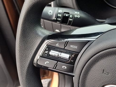 Used 2020 Kia Sportage LX AWD/4WD image 20