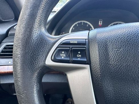 Used 2012 Honda Accord EX image 26