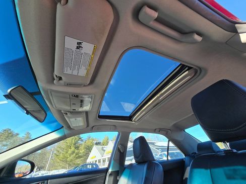 Used 2014 Toyota Camry SE image 21