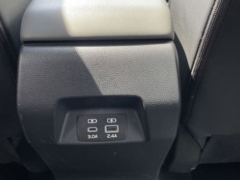 Certified 2024 Subaru Crosstrek 2.0i Premium AWD/4WD image 24