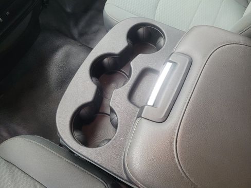 Used 2019 RAM 1500 Tradesman w/ Popular Equipment Group image 26