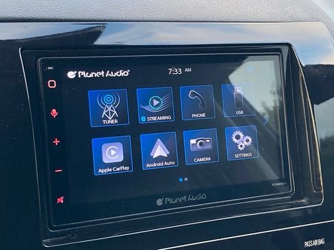 Used 2019 Toyota Sequoia SR5 AWD/4WD image 20