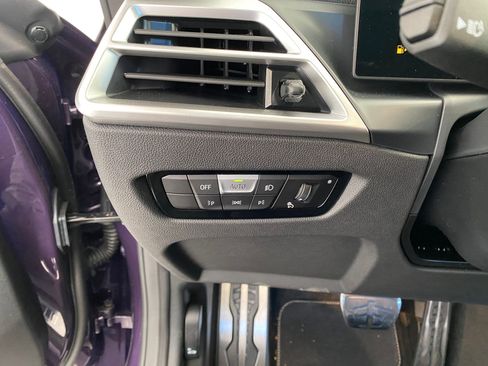 New 2026 BMW M240i xDrive Coupe w/ Premium Package image 22