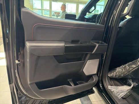 New 2026 Ford F150 Raptor image 58