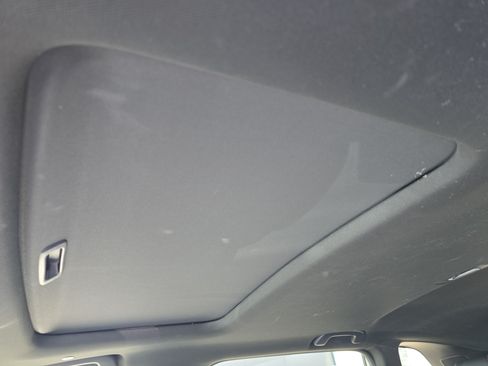 Used 2024 Honda CR-V Sport Touring image 23