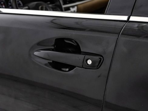 Used 2017 Lexus ES 350 image 41