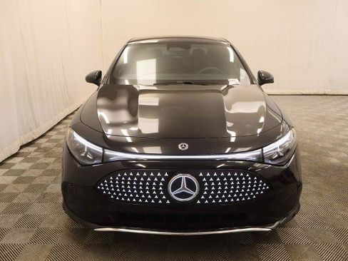 Used 2026 Mercedes-Benz CLA 350 image 21