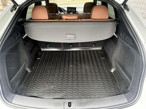 Used 2023 Audi Q5 2.0T Premium Plus image 14