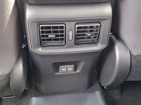 Certified 2023 Toyota RAV4 SE w/ Weather & Moonroof Package AWD/4WD image 11