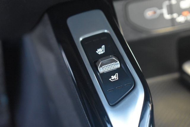 New 2026 Kia Sorento SX Prestige AWD/4WD image 32