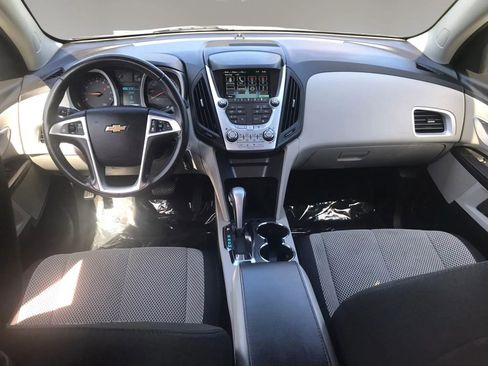 Used 2014 Chevrolet Equinox LT AWD/4WD image 33