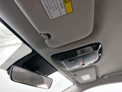 Used 2025 Hyundai Sonata SEL image 27