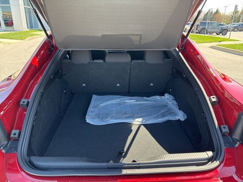 New 2026 Dodge Charger R/T image 11