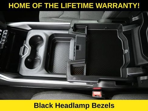 Used 2020 RAM 1500 Big Horn AWD/4WD image 38