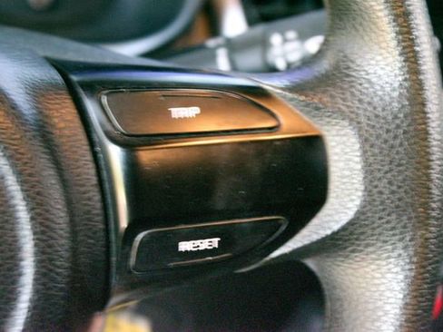 Used 2023 Kia Rio LX FWD image 15