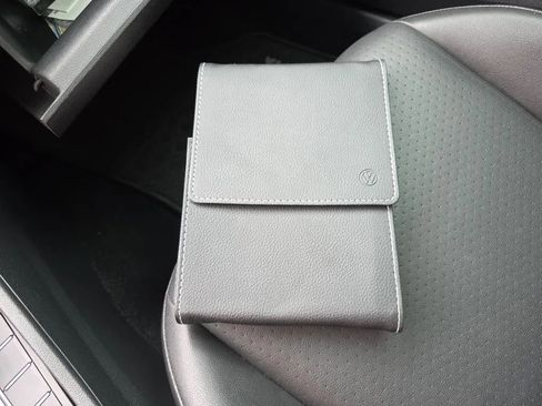 Used 2019 Volkswagen Jetta SE image 38