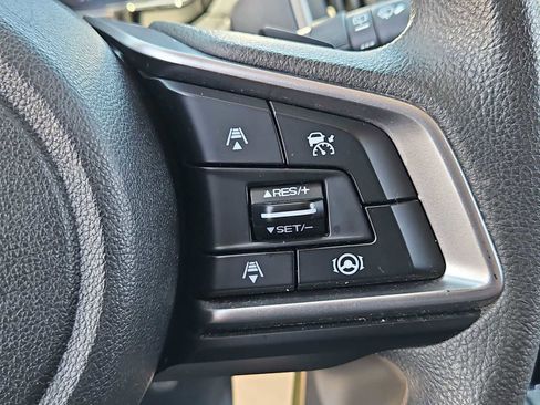Used 2020 Subaru Outback w/ Popular Package #1 AWD/4WD image 24