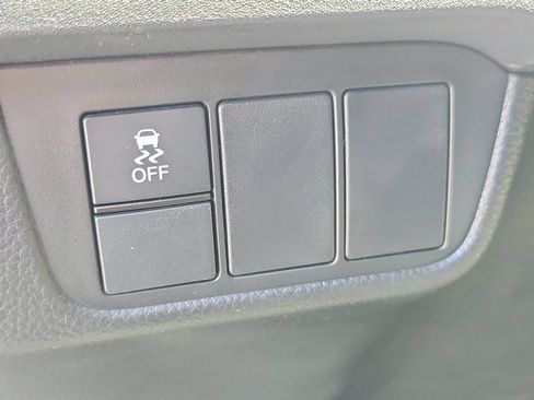 Certified 2024 Honda CR-V EX image 19