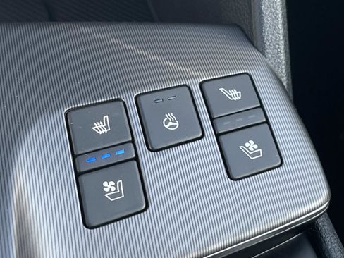 New 2026 Kia Sportage SX FWD image 33
