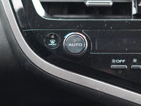 Certified 2023 Toyota Camry SE w/ Cold Weather Package image 23