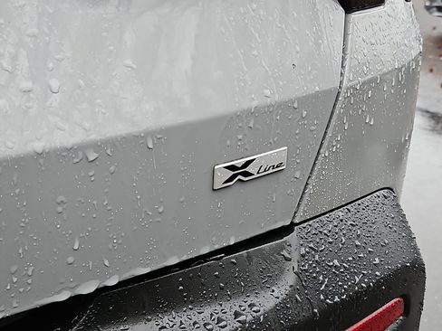 Used 2023 Kia Sorento X-Line EX image 30