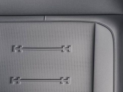 New 2026 Hyundai Santa Fe Calligraphy image 20